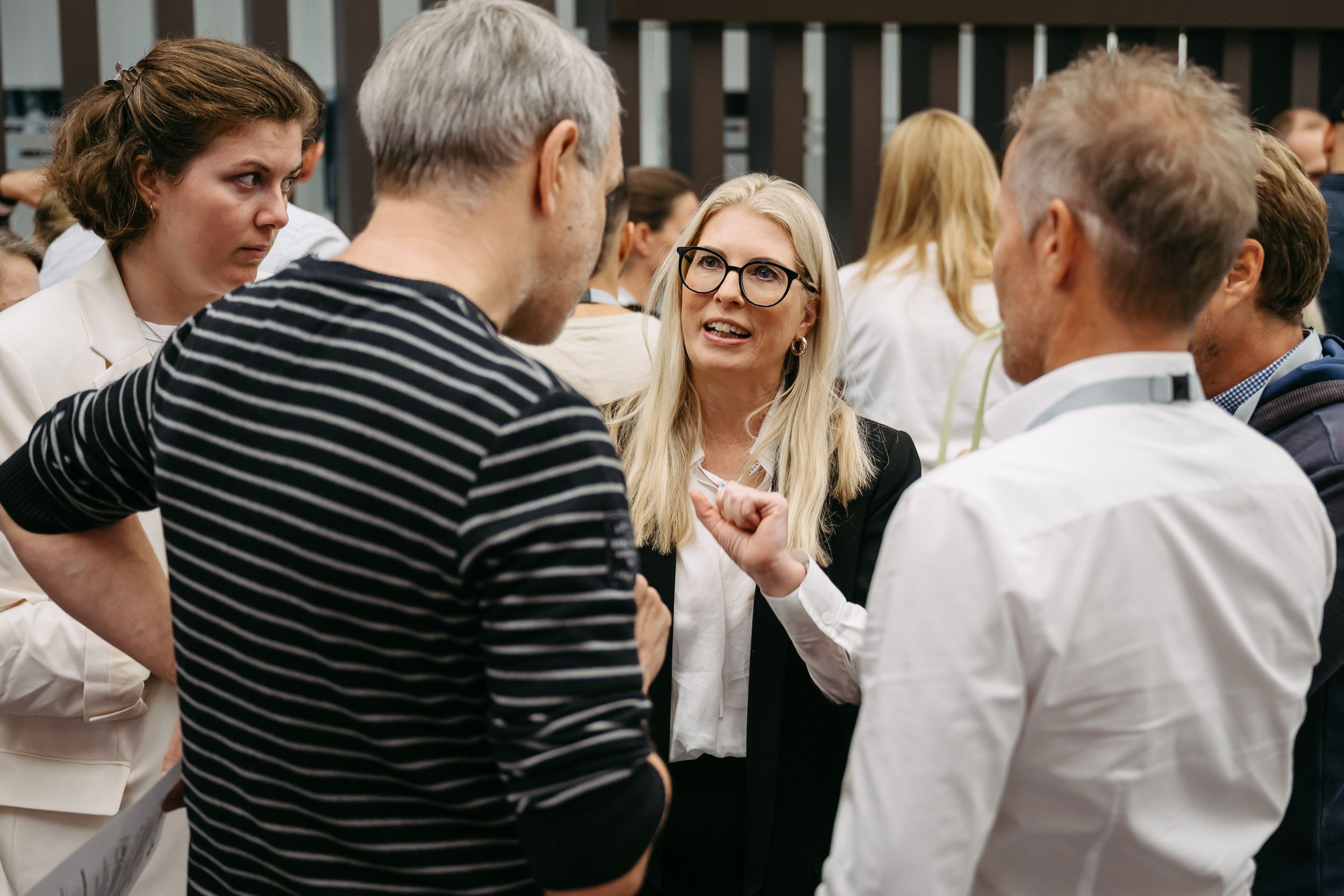 Foto Netzwerk Heidi Blaschek