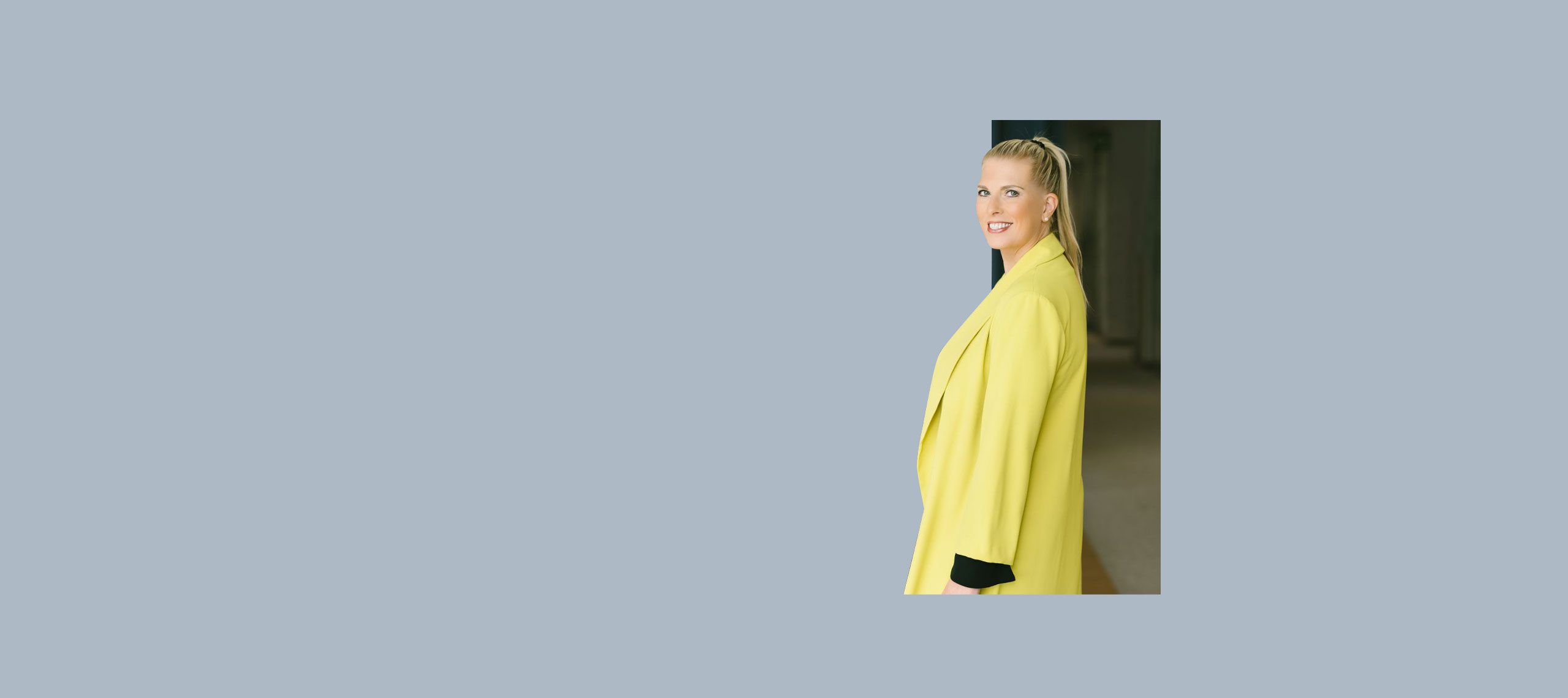 Heidi Blaschek Slider Foto Tablet