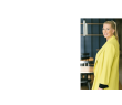 Heidi Blaschek Foto Slider