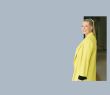 Heidi Blaschek Slider Foto Tablet